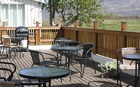 Lonsa Guesthouse